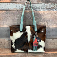 The Weekender  #27782 Bag Drop