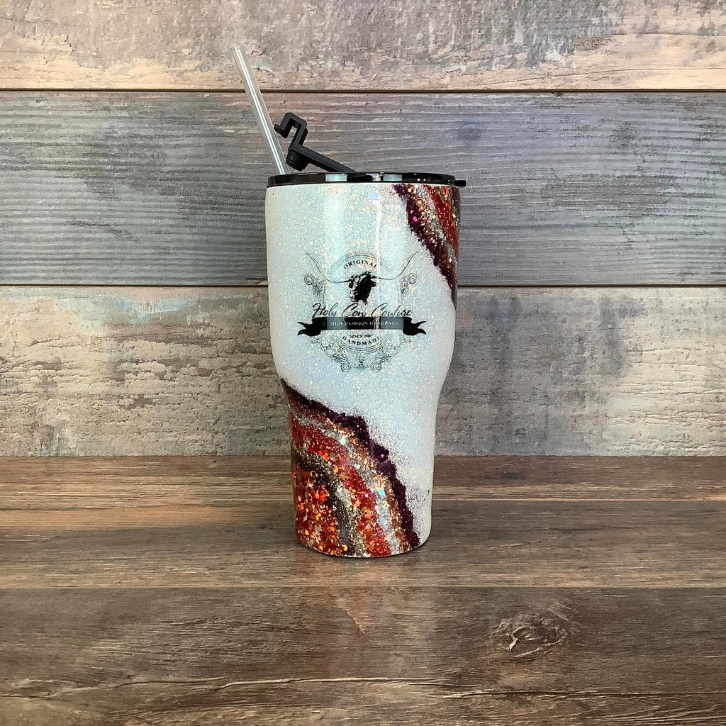 HCC Limited Edition 2022 Fall Tumbler