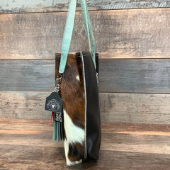 The Weekender  #27782 Bag Drop