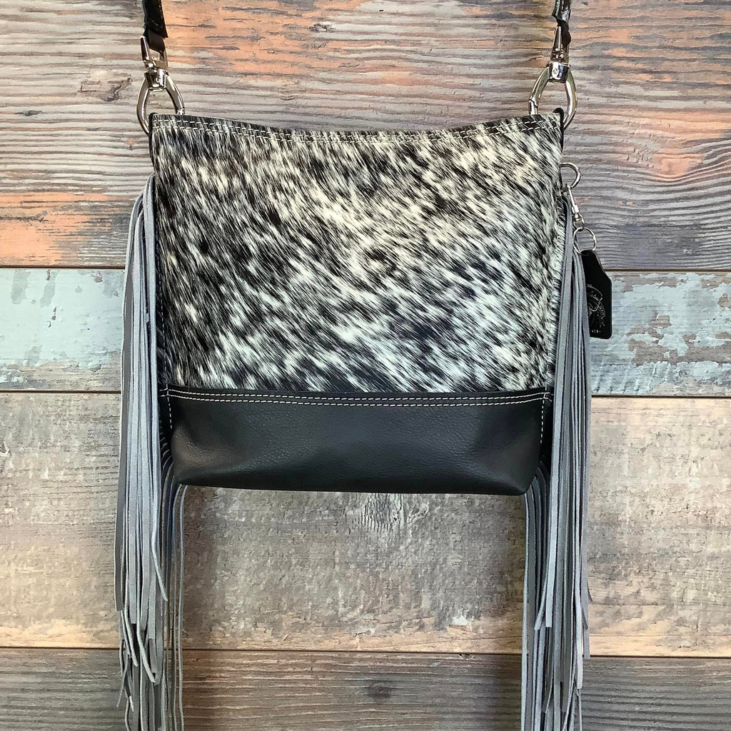 Mini Messenger - #40621