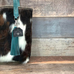 The Market Tote #48111