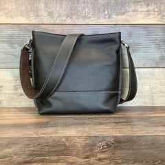Mini Messenger - #48073