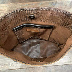 Mini Messenger - #48073