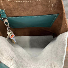 The Market Tote #48111