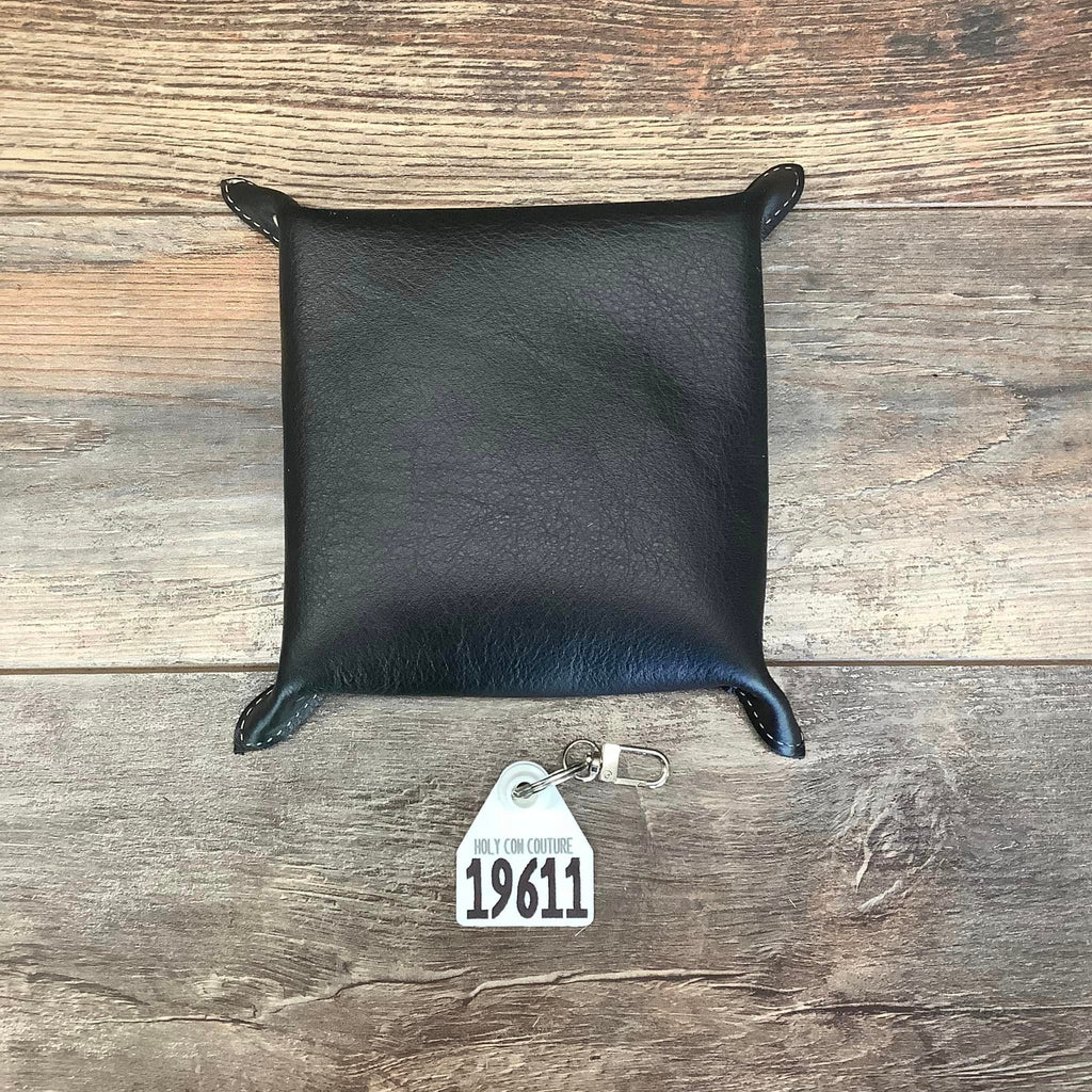 Hide Tray - #19611