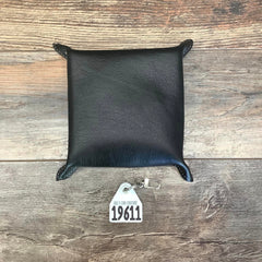 Hide Tray - #19611
