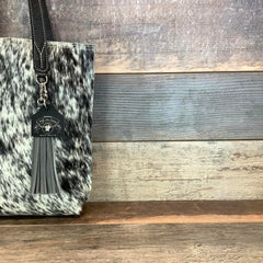 The Market Tote #48108