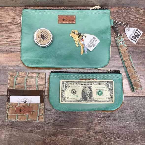 Clutch Combo #19627