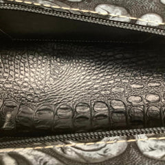 Small Town Tote - #27857 Bag Drop