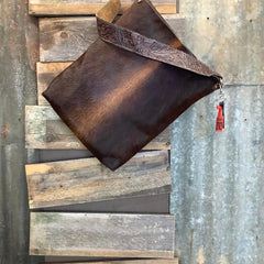 Bagpack - #27823 Bag Drop