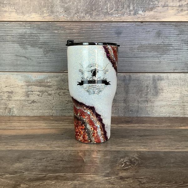 HCC Limited Edition 2022 Fall Tumbler