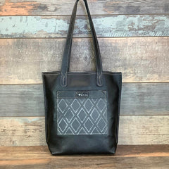 The Market Tote #48108