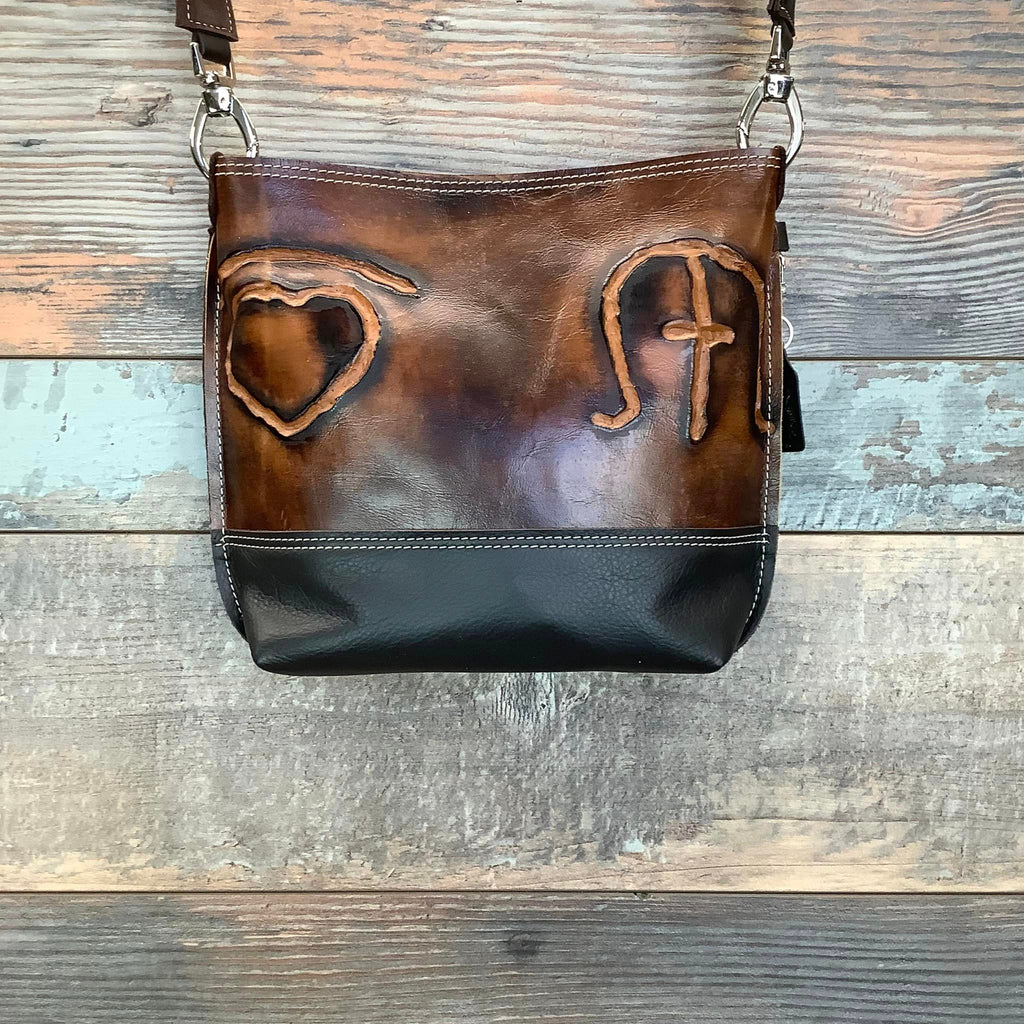 Mini Messenger - #48073