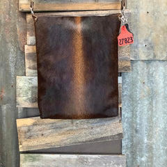 Bagpack - #27823 Bag Drop