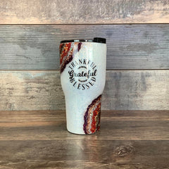 HCC Limited Edition 2022 Fall Tumbler