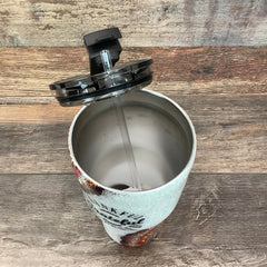 HCC Limited Edition 2022 Fall Tumbler