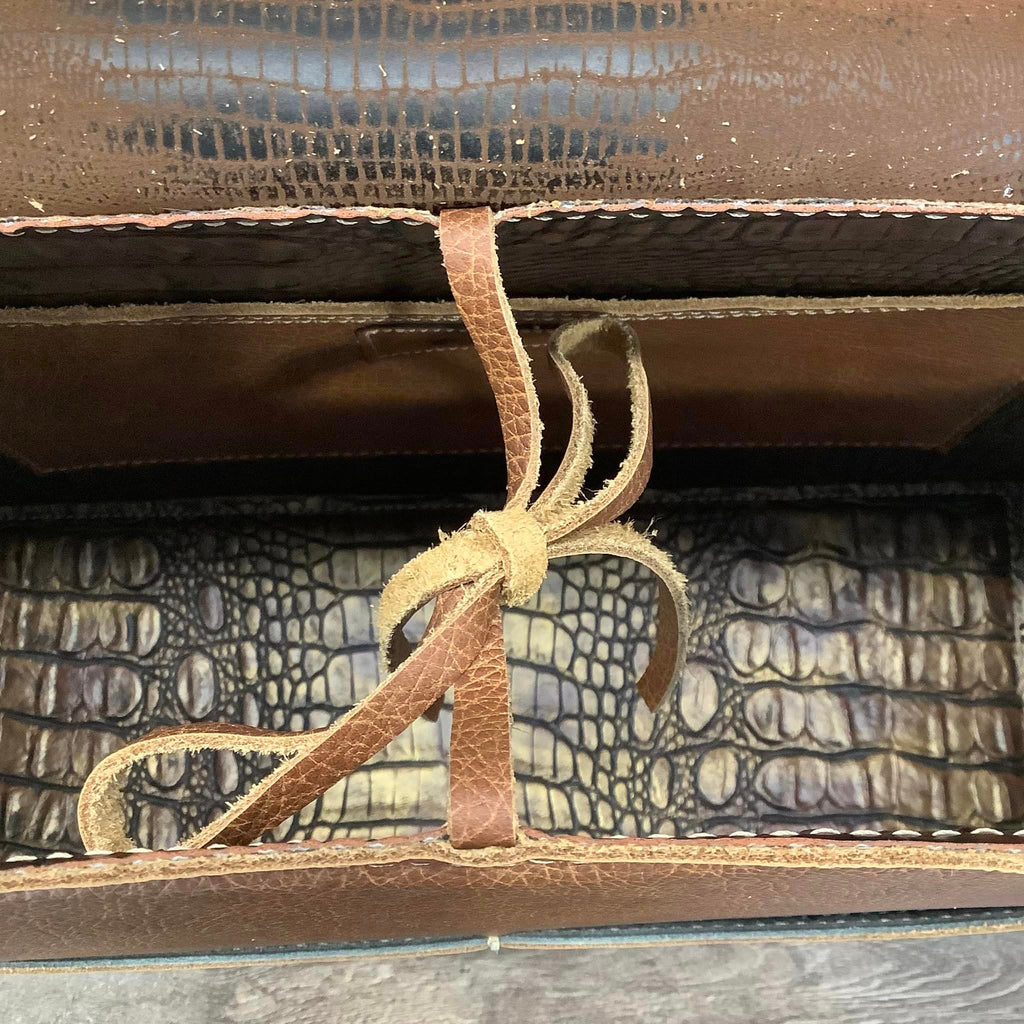 Papoose Tote - #48398