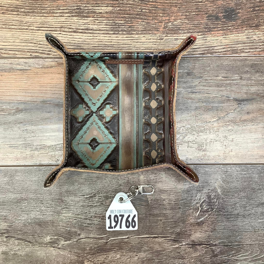 Hide Tray - #19766