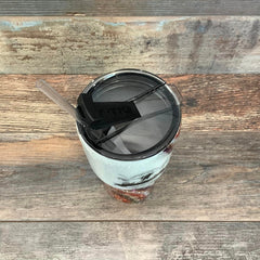 HCC Limited Edition 2022 Fall Tumbler