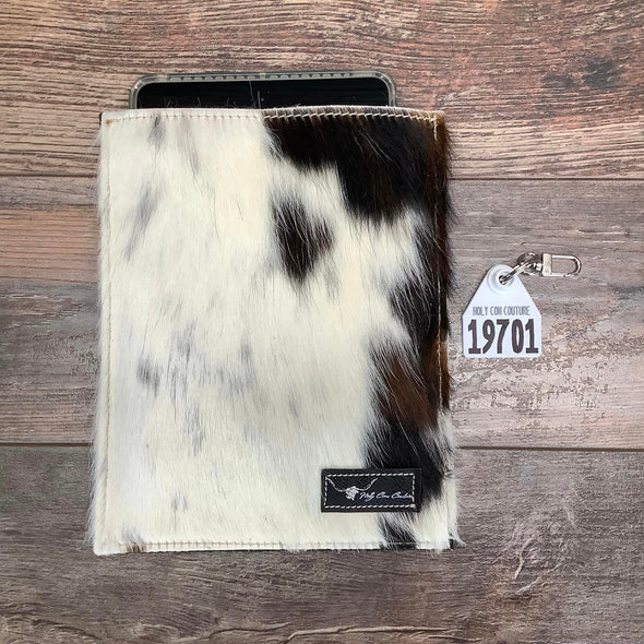 Mini IPad Sleeve #19701