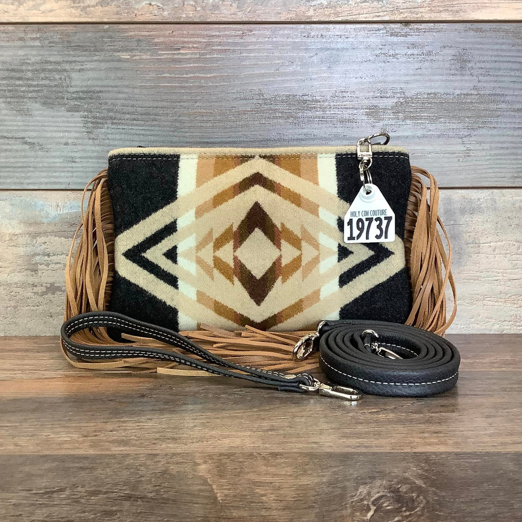 Ranch Hand Pendleton #19737