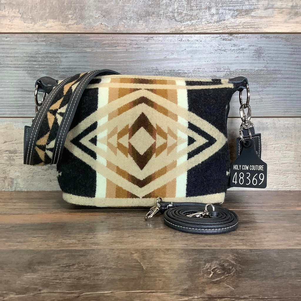Mini Designer Pendleton - #48369