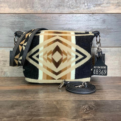 Mini Designer Pendleton - #48369