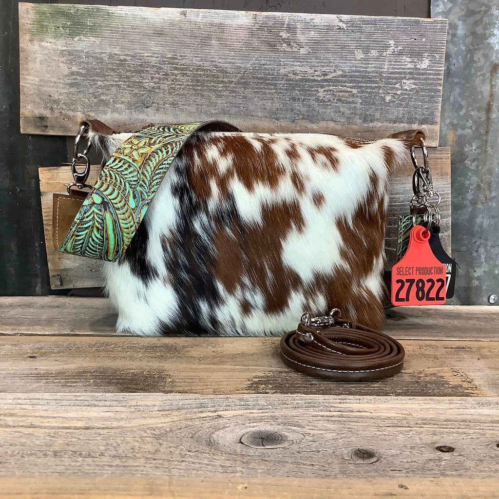 Mini Designer - #27822 Bag Drop