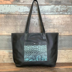 The Weekender  #40625
