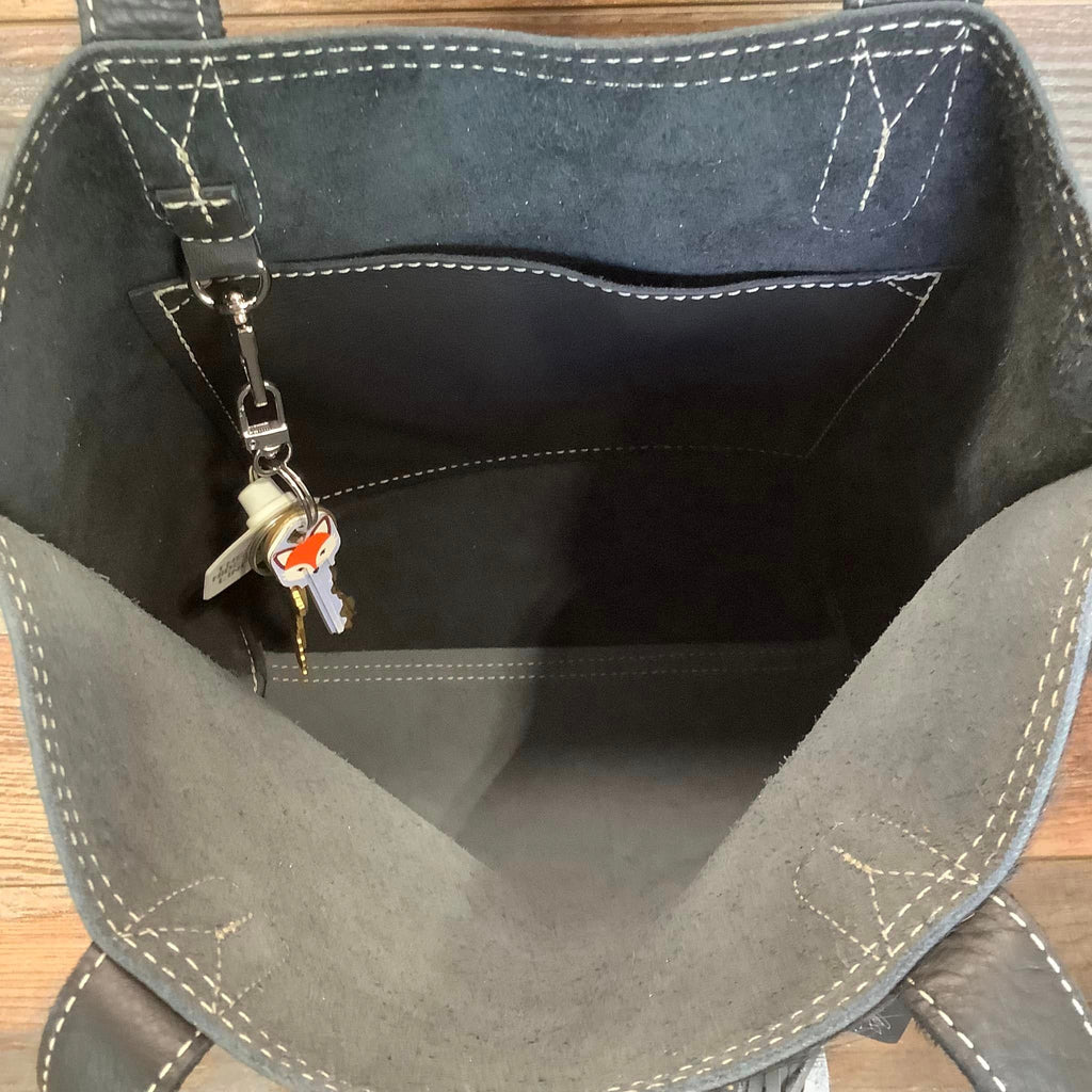 The Market Tote #48099