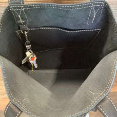 The Market Tote #48099
