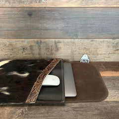 Large Computer Sleeve - #19928