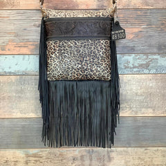 Crossbody ~ #48300