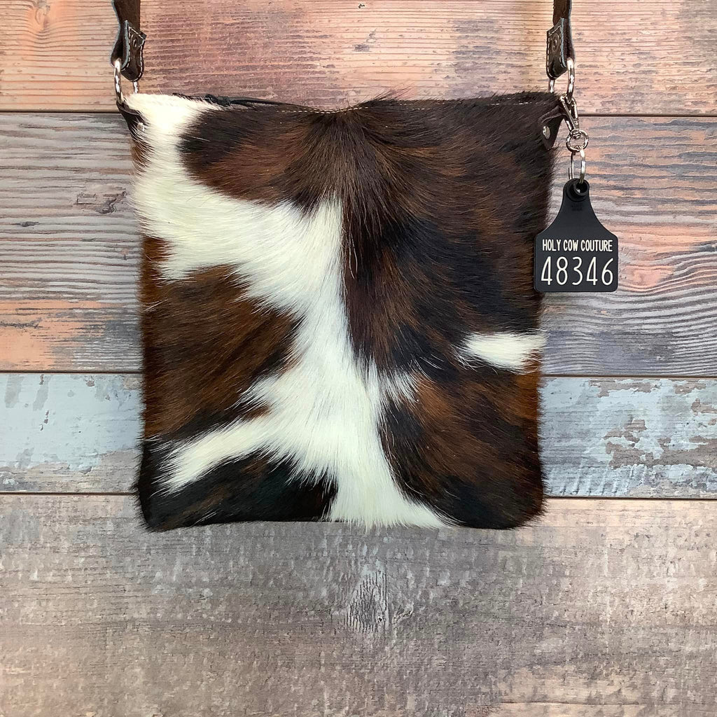 Crossbody- #48346