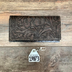 Bandit Wallet  - #19873
