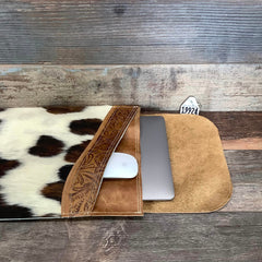 Large Computer Sleeve - #19924