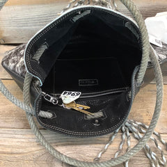 Exclusive Collection The City Bag #601