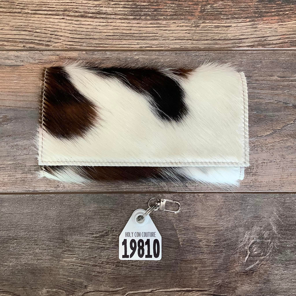 Bandit Wallet  - #19810