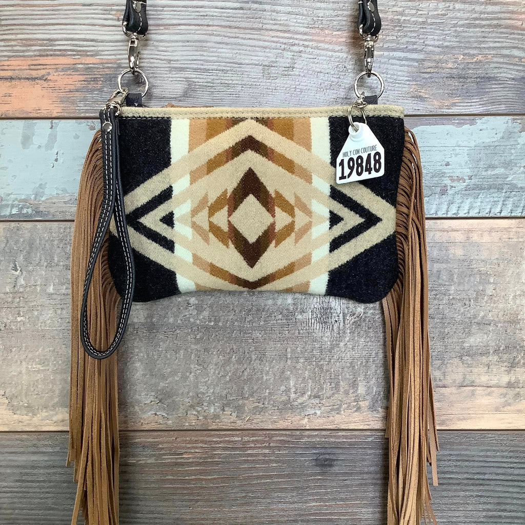 Ranch Hand Pendleton #19848