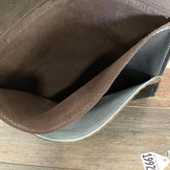 Large Computer Sleeve - #19928