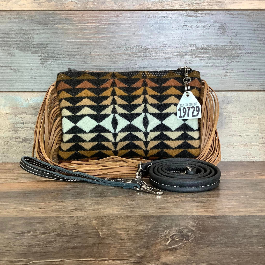 Ranch Hand Pendleton #19729