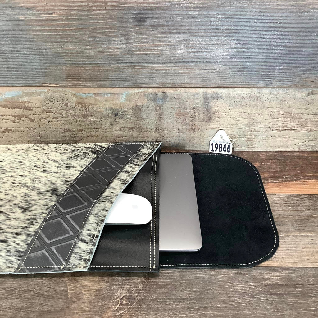 Large Computer Sleeve - #19844