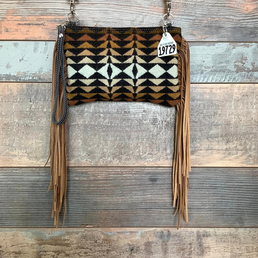 Ranch Hand Pendleton #19729