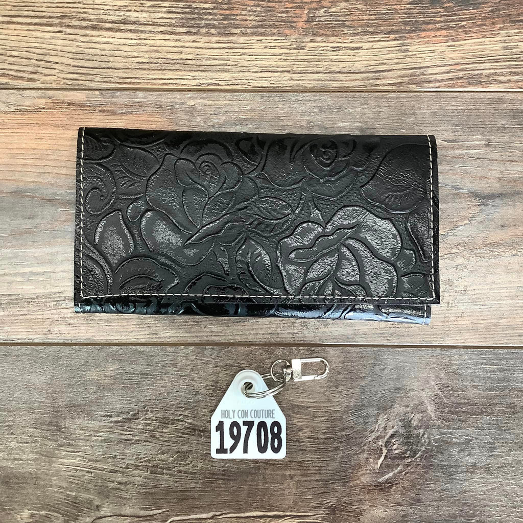 Bandit Wallet  - #19708
