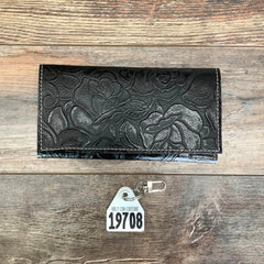 Bandit Wallet  - #19708
