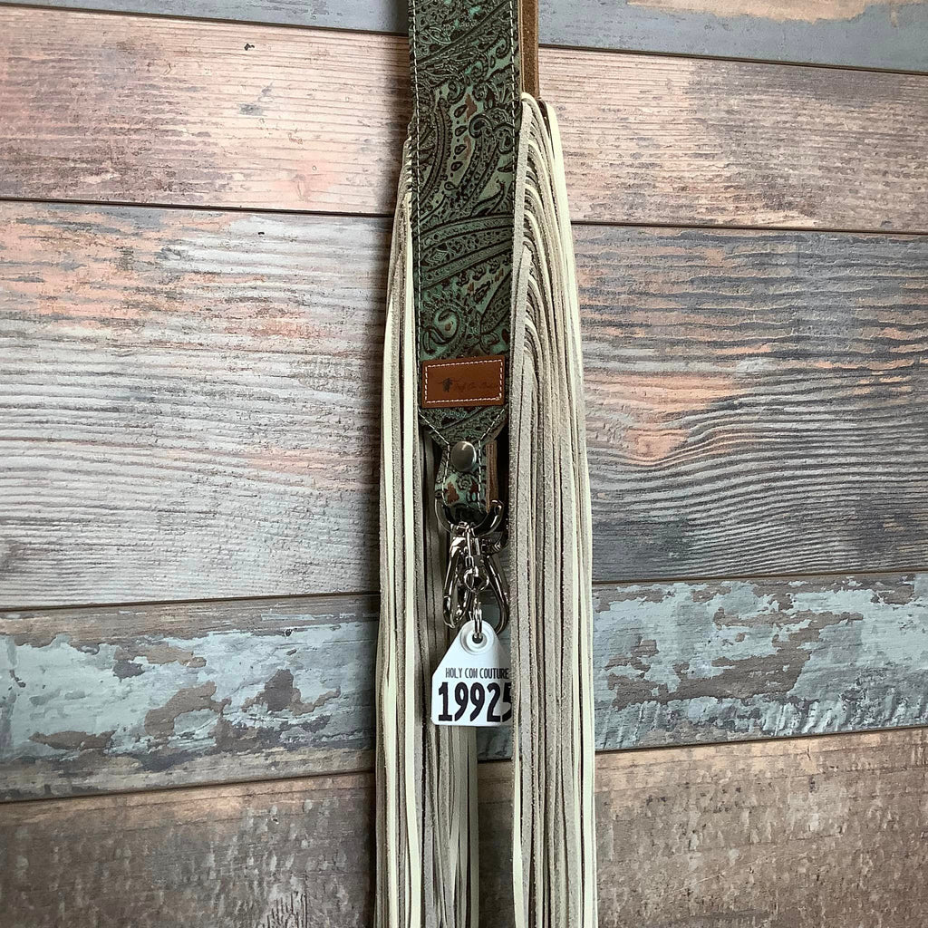 Fringe Strap 36" #19925