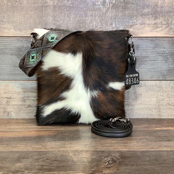 Crossbody- #48346