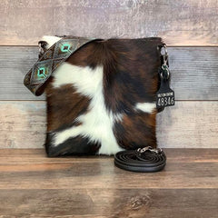 Crossbody- #48346