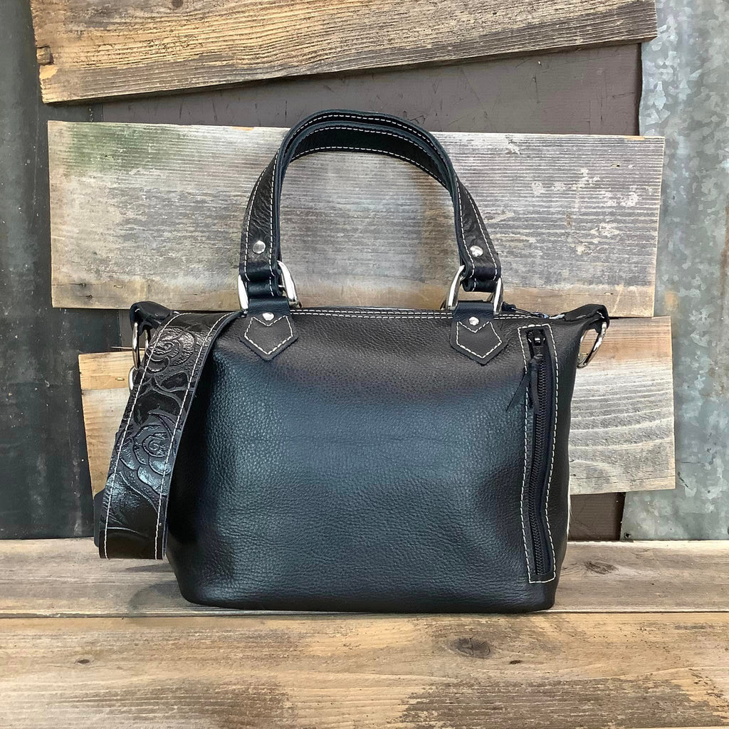 Mini Designer Hybrid -#27840 Bag Drop