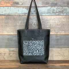The Market Tote #48099